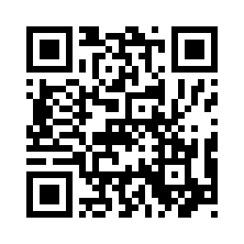 QR Code for 14KNsvsLsXwRNavGGDBtjpZDpADYM7Z9t2