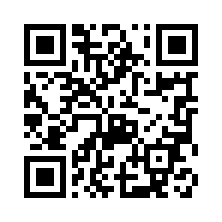 QR Code for 14KNtWEeBEPryKfZvnqGDWBfGqREPVx75H