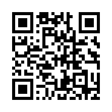 QR Code for 14KNxVLkCjCe5AEhPrnFNLFFub8spiF7d8