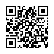 QR Code for 14KNxxgF8o3a67qwp2HAZQWcaopke5U2eq