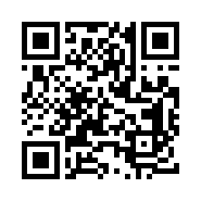 QR Code for 14KP1PzAx78Uf5aDseTZ4g6QNLPLzhco9f