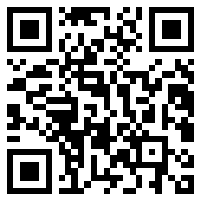 QR Code for 14KP3jee3c6JRTzwJea41ZUmT6ACHhZFVi