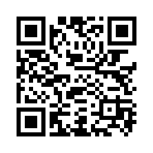 QR Code for 14KP3z3ZjramCatrqC2o46L6s73DPtS2N2