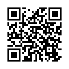 QR Code for 14KP46aPpcU2Tov5xidAstBjXTmwzCLosZ