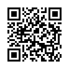 QR Code for 14KP4pYBKazZz1hFWV7MddCLLXUeDjc5Gr