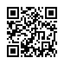 QR Code for 14KP5t975uxRLLpn9MqNEAFrFnpS8FvptQ