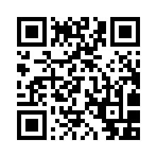 QR Code for 14KP69db1b5DaRFr15j4nvzuupMaYMtR6E