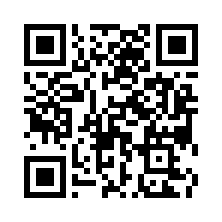 QR Code for 14KP6ksU9uQ6doz73QwpJpuva5FXApXedm
