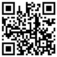 QR Code for 14KP8WrFBLnZVL8RbyZJCqtHNfnNPdSLsv