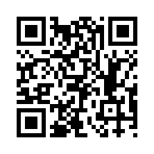 QR Code for 14KP9kcCwgFMVc2vTi8S585oEWT6Ja86jL