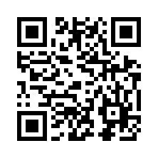 QR Code for 14KP9sj6AsSVwQz9hDSb4YvX2bPDfLmSgi