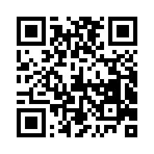 QR Code for 14KPDCj8gk3yKAYKVEN7RYUnitiiVCjsn3