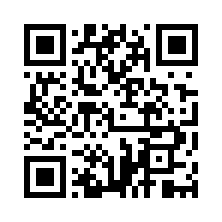 QR Code for 14KPDE4jhehB4PzWcrToypitEwMNrxNbuw