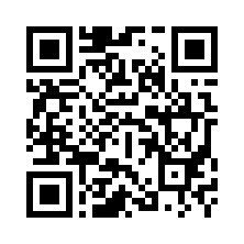 QR Code for 14KPDfegSCRMSZBBi35zAoYeCW6oUE2MUg
