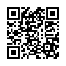 QR Code for 14KPDsAFZ1iFPheFA8ZPRrjCLPYkJ3zN7a