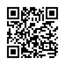 QR Code for 14KPHpxs2cD8bGdQqZXnENPhu1yxFesWSZ