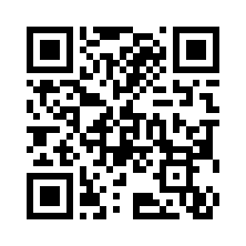 QR Code for 14KPKjVVTM1osc97bmEen1T2ZDbZWVLctg