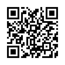 QR Code for 14KPLvtYgd8LDn6oB9tHNMV4o7wU5wYmnr