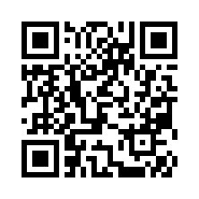 QR Code for 14KPRkAFLQB6DpFkvPXk26Fu9N4WNxZ4ec