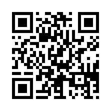 QR Code for 14KPSvMfEVsCtwDwXAR5LDZ19F9hfDFjhe
