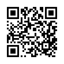 QR Code for 14KPTTmjxmWTApExNdd2jmgxc9SHatuyn8