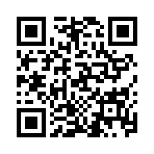 QR Code for 14KPTWdWwtX5Z9EAiow4ga3nyX2YVihAU1