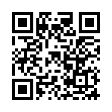 QR Code for 14KPVP53EnczftyDrL2S8SEVVnMu1LsAtL