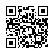 QR Code for 14KPWNmAH3Ld2bcsWTgR7GJFGFC36mc6DS