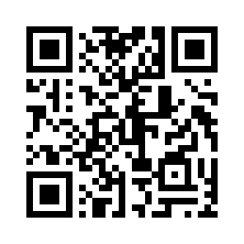QR Code for 14KPXsLwAQxbLAJSQs9Fu99yTWf5xw7aFN