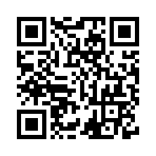QR Code for 14KPZHiXCLLEYz7QApy1rovexQw6DLsheH