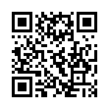 QR Code for 14KPZZ3eD1M1eLBUtahj4CaP6NBGKyZzmo