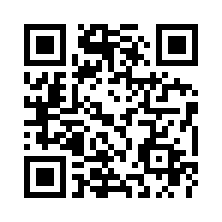 QR Code for 14KPaVJUpwDue7Ff5MccAzKnWhdMVdSVGz