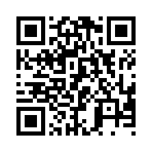 QR Code for 14KPbd9A8cRwsmR3SAMsAx63qumFgMXvZb