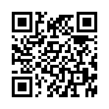 QR Code for 14KPe4kWimpBsgakJReRJbrgVCaxG5c3Es