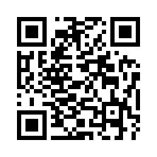 QR Code for 14KPePYawb2HBv1eKSoxCYo4JRpqvmZYpm