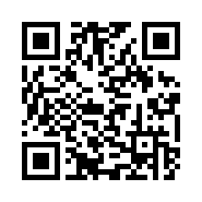 QR Code for 14KPfJtJS2Hgo8N768x3MXm5kw4KhucPRo