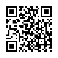 QR Code for 14KPfMzGeiwYTbYbwgTnHMX6MEkPUoTPid