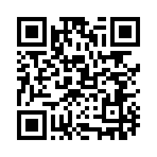 QR Code for 14KPfSJrPEGme9PktDdqiFtkxB2DSSNn1V