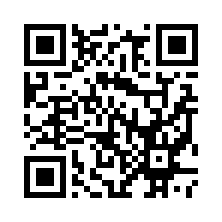 QR Code for 14KPfbf9ccPCCYPPgBTQ5Fvw1yzLxeaW7p