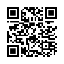 QR Code for 14KPi374GhMFTsgL6TWcffX6BTF1ZzJeRZ