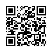 QR Code for 14KPndZb3pfGs4PR7DauCLpSvktHE8GWZo