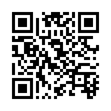 QR Code for 14KPpF4gzJc11mxU6VYM2SL8aNn4wLZf9W