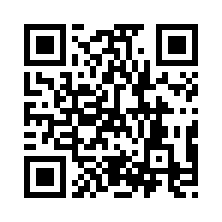 QR Code for 14KPq63ENbpqhb3Gam4rdFE3KamuYAvQo2
