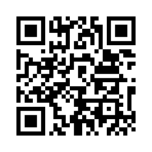 QR Code for 14KPqCLHcHFMX5USjizdMNHiZpw6jfk2ha