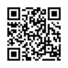 QR Code for 14KPqxmYuGdJs47eZdcNDQXyyh9iPJkatj