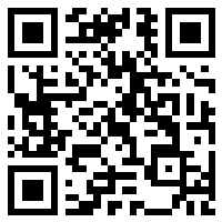 QR Code for 14KPsTuJ8s77mJzeY7TYAwbrsbNtEqupJA
