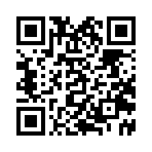 QR Code for 14KPtGC7imVRpGETpyCarDohJbCf5PdvP4