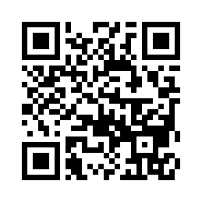 QR Code for 14KPujmdUjijWDJsUWeTVmxYpf3HkmAk2o