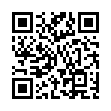 QR Code for 14KPuoDntPnMmszRwxYptzychxxkoZ1e2Y