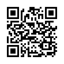 QR Code for 14KPyMvSijBL282SyrG9ad2ahrW1V3n6MH